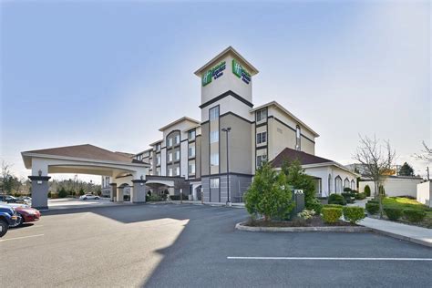 spanaway washington hotels|redwood motel spanaway.